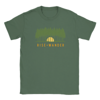 Load image into Gallery viewer, 211dec3e-6374-4f3d-ab15-af69f7d737e5