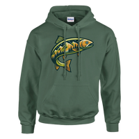 Load image into Gallery viewer, 2200e609-ce0b-4efd-b6ab-e88040b98011