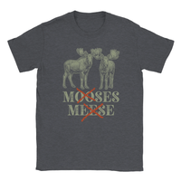 Load image into Gallery viewer, 2210dc44-732d-4ae6-867d-9240cbb059f3