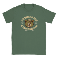 Load image into Gallery viewer, 228ff9b9-d41f-4b76-ad37-98c5a5b3309f
