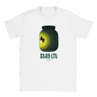 Load image into Gallery viewer, 22ec5c8b-9ad6-4f5d-bb36-0af3a768ec5d
