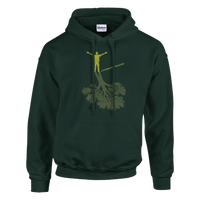 Load image into Gallery viewer, 23045b13-aa95-414a-b5ca-ef5f75513ea1