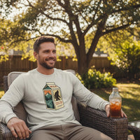 Load image into Gallery viewer, 23cc252f-bd17-4b46-8311-b13ed3304dd2
