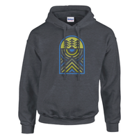 Load image into Gallery viewer, 24705604-0340-4dc3-a98e-0226d3fab4da