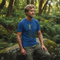 Load image into Gallery viewer, 252bd4ee-4597-46e9-8eef-b77261db175c