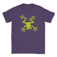 Load image into Gallery viewer, 258dc915-945b-4109-80e9-35177f4c2e3c