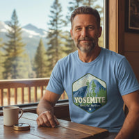 Load image into Gallery viewer, 25c1e172-79f7-4b4f-ac34-b67d143ed817
