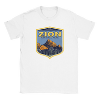 Load image into Gallery viewer, 25f72c08-b889-41a9-b9eb-3c397585bd0e
