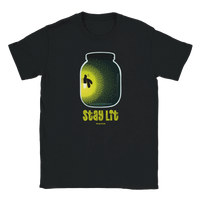 Load image into Gallery viewer, 2602f655-736d-47c7-ac8a-27ba51234f43
