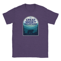 Load image into Gallery viewer, 267efd53-fecc-4aae-a212-b8b4b6417192
