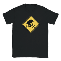 Load image into Gallery viewer, 26af4e4d-a345-428f-8e67-3442310fd39a
