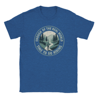 Load image into Gallery viewer, 26b39d9d-1594-4e8e-96f6-10f83d08a8a3