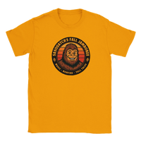 Load image into Gallery viewer, 274a670b-ea90-4f41-a3a8-26f294f24f4c
