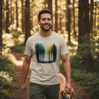 Load image into Gallery viewer, 27a527ef-2b3e-46b6-a852-88a00392eab4
