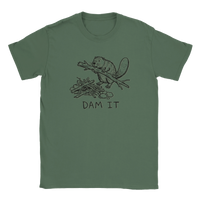 Load image into Gallery viewer, 27ee7c95-d580-4429-8ab8-89c459de38ba