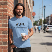 Load image into Gallery viewer, 281410dd-e634-4264-830b-215179b22aa8