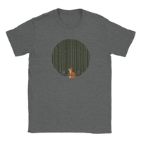 Load image into Gallery viewer, 28155c69-5a47-41a7-829c-bc403df18654