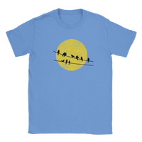 Load image into Gallery viewer, 285ceb85-a621-44b7-a2ad-6ba9e8ce4a43