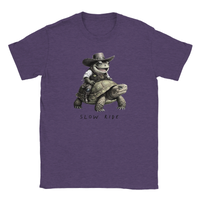 Load image into Gallery viewer, 28626466-ce56-4f21-8f34-6beda3d3a44f
