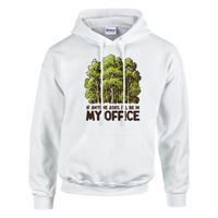 Load image into Gallery viewer, 28718079-3f8a-404f-b18f-2545b36aac37