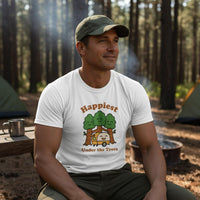 Load image into Gallery viewer, 28e84a80-66a5-429c-8d6d-8b11bfaf7ffd
