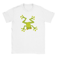 Load image into Gallery viewer, 28f4d6fb-8dd0-40f9-ad31-10f75818e3ed