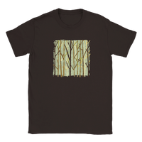 Load image into Gallery viewer, 28fb0f43-6d1a-4844-a2b2-d2e940ab873c
