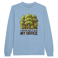 Load image into Gallery viewer, 295202c6-ea61-4c54-bb2c-77b7998a8b5e