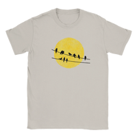 Load image into Gallery viewer, 29532b26-83a5-4012-9e3b-9a644c351124