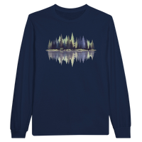 Load image into Gallery viewer, 2996a95b-7a1a-47a3-af7a-bbc7343562b9
