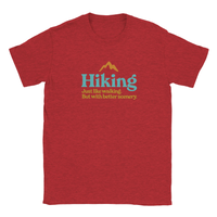 Load image into Gallery viewer, 29aa9f51-2e5e-4893-8258-85cc45f7d314
