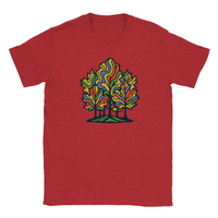 Load image into Gallery viewer, 29d38fd2-f559-4c3c-9dd8-5576131e26a2
