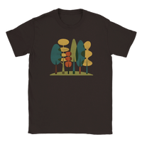 Load image into Gallery viewer, 2a7f2a9f-90f6-426a-8423-4affe91e91fb