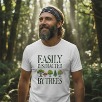 Load image into Gallery viewer, 2a8e37fa-c7d4-4979-9d3a-a50c4f1e8c56