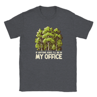 Load image into Gallery viewer, 2af534b7-c73d-429b-bb38-e8c2ad16bafe