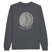 Load image into Gallery viewer, 2af63da4-c2df-4461-9bb2-73a3ab962753