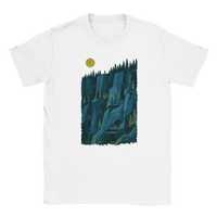 Load image into Gallery viewer, 2b006ee6-58a0-46bb-ad88-841bc2384167