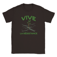 Load image into Gallery viewer, 2b3f57e9-9c6d-4c27-9e26-ce5005770dc4