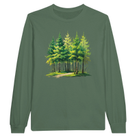 Load image into Gallery viewer, 2bcf41f2-e6d9-4239-845e-d6d4ce705a7f
