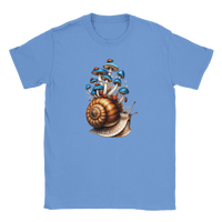 Load image into Gallery viewer, 2c0d9de1-4af8-4745-b167-fbe2d2babb53