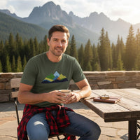 Load image into Gallery viewer, 2c26535f-a0b0-4c38-9bfe-d0caaa31f81c
