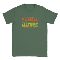 Load image into Gallery viewer, 2c7aa1a3-99db-46bb-8fed-0f0f664cfc24
