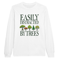 Load image into Gallery viewer, 2c9ca25a-616d-4a72-8489-2caf0a1aa3d5