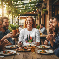 Load image into Gallery viewer, 2c9f3d1c-f123-4e03-b912-16635f2d8c5c
