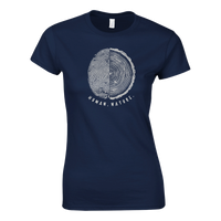 Load image into Gallery viewer, 2ce882ac-2574-4e59-bf15-f431b9503f44