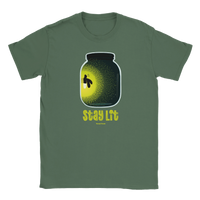 Load image into Gallery viewer, 2cefb27b-5273-40b9-98a3-18084a0a86e3
