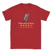 Load image into Gallery viewer, 2d139fb4-f90c-4c2a-9e46-d40e0cb90817
