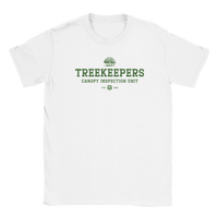 Load image into Gallery viewer, 2d476f64-531b-4797-bcf6-72d0ff8c83fc
