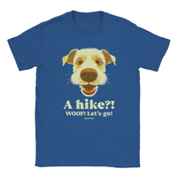 Load image into Gallery viewer, 2d52d735-5f27-46bc-9f85-03c56d411d7f
