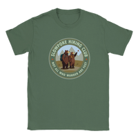 Load image into Gallery viewer, 2d9f3cfd-8bf3-45c6-b3a4-bf1d55f92f96